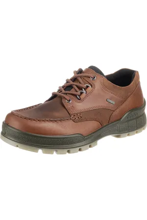 Ecco Scarpa stringata 