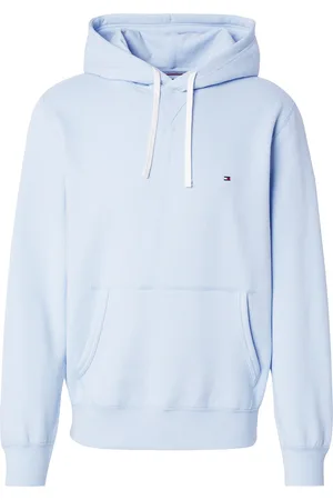 Tommy Hilfiger Felpa 