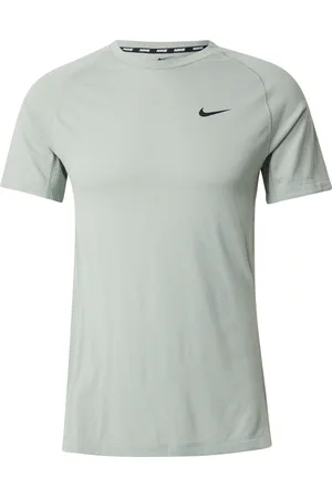 Nike Maglia funzionale 