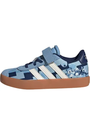adidas Sneaker 