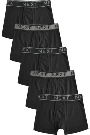 Next Pantaloncini da bagno
