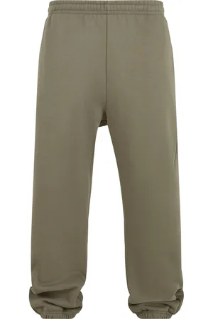 Urban classics Pantaloni