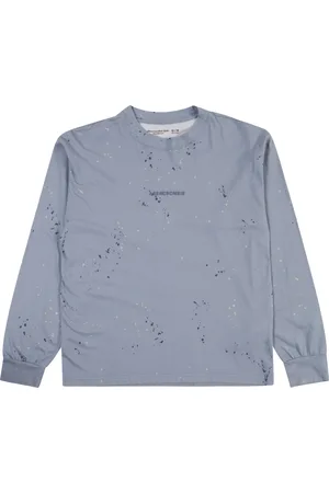 Abercrombie & Fitch Maglietta