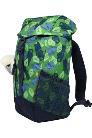Vaude Zaino sportivo 