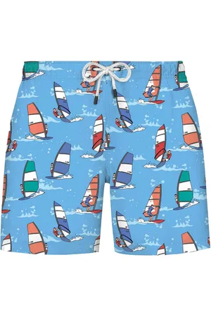 WESTMARK LONDON Pantaloncini da bagno