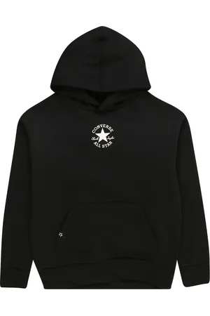Converse Felpa