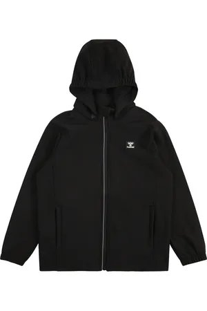 Hummel Giacca sportiva 