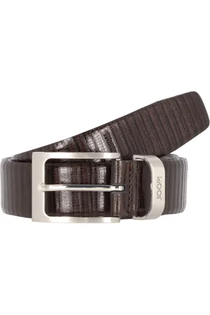 JOOP! Cintura