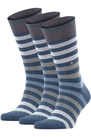 Burlington Calzino