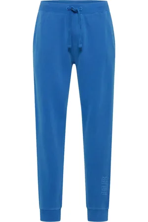 ELBSAND Pantaloni 
