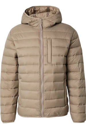 Hollister Giacca di mezza stagione