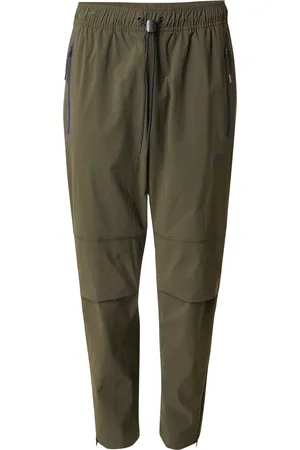 Nike Pantaloni