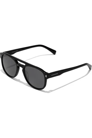 Hawkers Occhiali da sole 