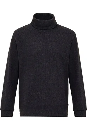 Antioch Pullover