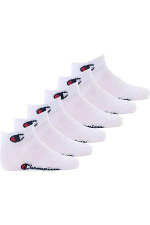 Champion Calzino sportivo