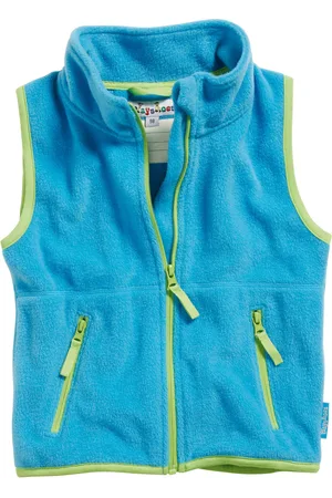 Playshoes Gilet