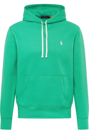 Ralph Lauren Felpa