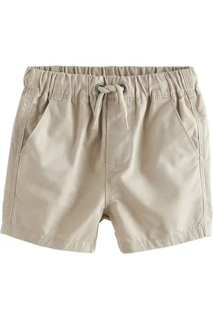Next Pantaloni