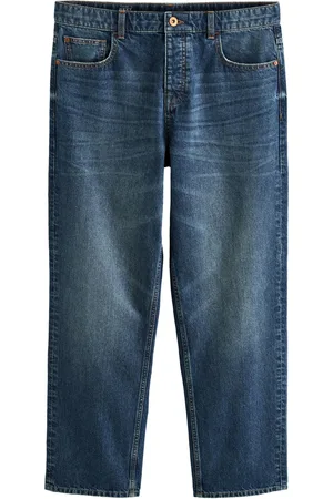 Next Jeans