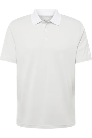 adidas Maglia funzionale