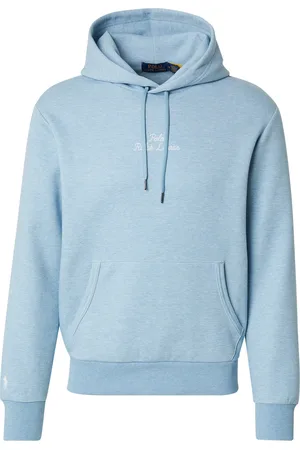 Ralph Lauren Felpa