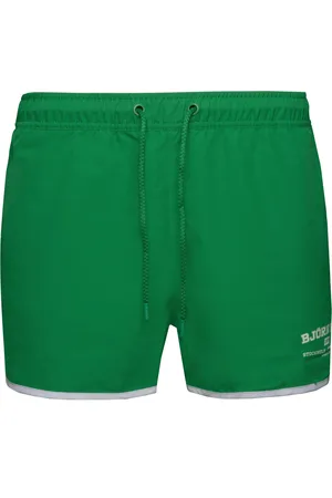 Björn Borg Pantaloncini sportivi da bagno