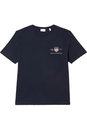 GANT Maglietta