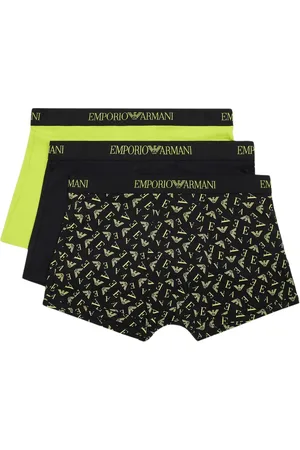 Emporio Armani Boxer