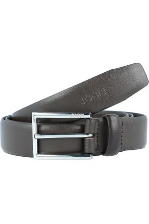 JOOP! Cintura