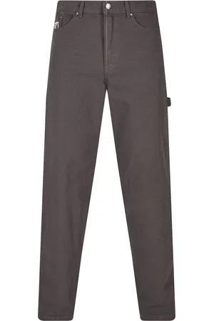 Karl Kani Pantaloni