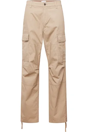 Only & Sons Pantaloni cargo 