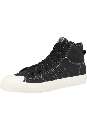 adidas Sneaker alta 