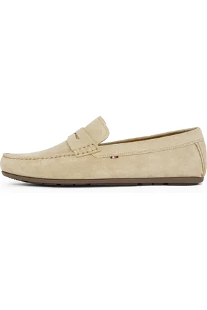 Tommy Hilfiger Mocassino