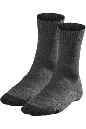 Falke Calzino sportivo