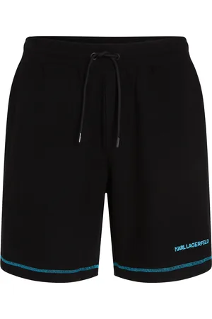 Karl Lagerfeld Pantaloni