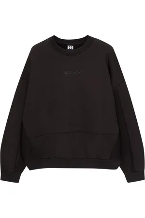 Pull&Bear Felpa
