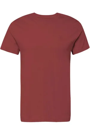 WESTMARK LONDON Maglietta 