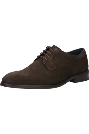 JOOP! Scarpa stringata