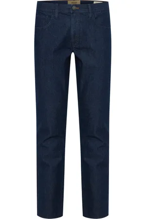 Blend Jeans 