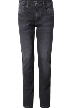 Replay Jeans 