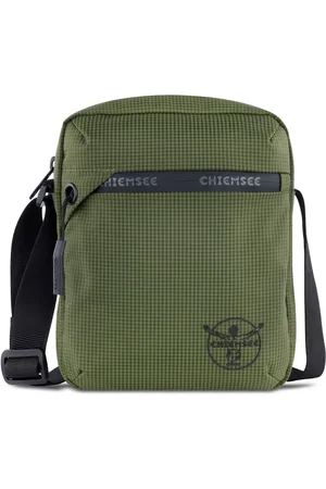 CHIEMSEE Borsa a tracolla 