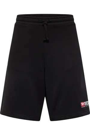 Diesel Pantaloni