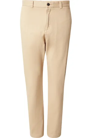 HUGO BOSS Pantaloni 