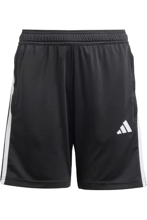 adidas Pantaloni sportivi 