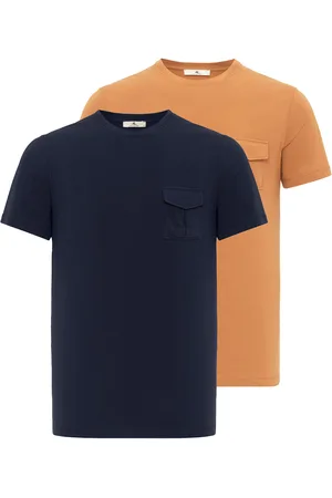 Daniel Hills Maglietta