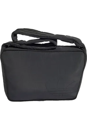 adidas Borsa a tracolla