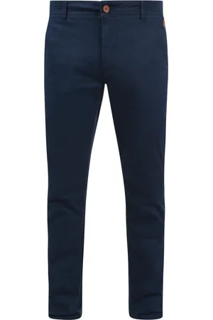 Blend Pantaloni chino 