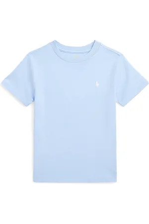 Ralph Lauren Maglietta