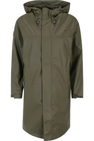 Kapten & Son Cappotto di mezza stagione 