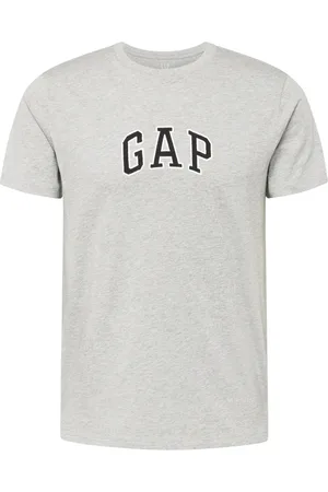 GAP Maglietta
